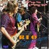 REO Speedwagon - Budokan Tokyo 29.9.81.jpg