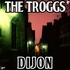 The Troggs - Dijon 1981.jpg