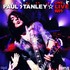 Paul Stanley - One Live Kiss.jpg