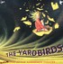 Yardbirds - Anderson  Theatre 1968.jpg