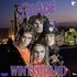 Slade - Live at the Winterland '73.jpg