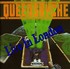 Queensryche - Hammersmith Odeon 84.jpg