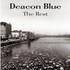 Deacon Blue - The Rest.jpg