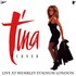 Tina Turner - Wembley Stadium 21.7.96.jpg