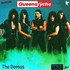 Queensryche - The Demos.jpg