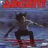 Argent - Palace Theatre, New York City 73.jpg