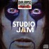 Alice Cooper-Studio Jam 79.jpg