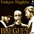 Bee Gees - Live Tokyo 10.4.89.jpg