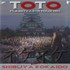 Toto - Live Kokaido Nagoya Japan 1.11.90.jpg