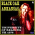 Black Oak Arkansas - Live University of Reading 9.8.76.jpg