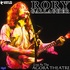 Rory Gallagher - The Agora Theater 1978.jpg