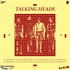 Talking Heads - Stardust Ballroom L.A. 28.9.79.jpg