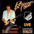 Pat Travers - Silvolde Holland 96.jpg