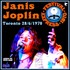 Janis Joplin - Festival Express Toronto 70.jpg