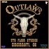 Outlaws-5th Floor Studios, Cincinnatti 75.jpg