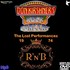 don kirshners rock concert - rnb lost performances 74.jpg