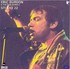 Eric Burdon-Studio 22, Sydney Aus 2000.jpg