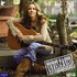 Sheryl Crow - Unreleased First Album 1993.jpg