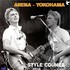 Style Council  - Yokohama Arena 7.6.89.jpg