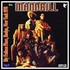 Mandrill - My Fathers Place, Roslyn NY 78.jpg