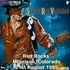 Stevie Ray Vaughan - Morrison, CO 21.8.89.jpg