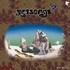 Yes - 1974 - Yessongs 2.jpg