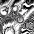 Atoms For Peace - Amok.png