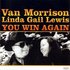 Van Morrison - You Win Again.jpg