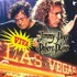 Page & Plant - Las Vegas 98.JPG