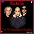 R.E.M. - Roadshow '93 Bootleg.jpg