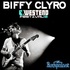 Biffy Clyro - Dortmund 2012.jpg