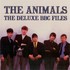 Animals - Deluxe BBC Files (1964-68).jpg