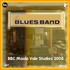 The Blues Band - BBC Maida Vale 2008.jpg