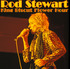 Rod Stewart - Newcastle 76.jpg