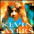 Kevin Ayers - Bremen Germany 19.8.76.jpg