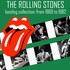 The Rolling Stones - Bootleg Collection- From 1969 to 1982.jpg