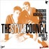 Style Council - Tokyo 5.4.87.jpg