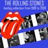 The Rolling Stones - Bootleg Collection 1989-2006.jpg