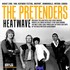 Pretenders - Heatwave Ontario 23.8.80.jpg