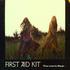 First Aid Kit - The Lions Roar.jpg