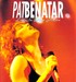 Pat Benatar - New Haven CT 83.jpg