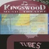 The Tubes - Live At Kingswood 1985.jpg