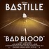 Bastille - Bad Blood.jpg