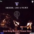 Emerson, Lake & Palmer - King Biscuit Flower Hour.jpg