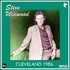 Steve Winwood - Live 1986 Westwood One.jpg