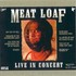 Meat Loaf Cleveland 78.jpg