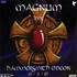 Magnum - Hammersmith Odeon 13.3.87.jpg