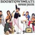 The Boomtown Rats - Live Orpheum Theatre Boston 1980.jpg