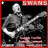 The Swans - Roskilde 2011.jpg