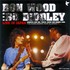 Ron Wood & Bo Diddley - Tokyo 2.3.88.jpg